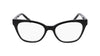 DKNY DK5058 Black #colour_black