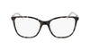 DKNY DK5066 Black Tortoise #colour_black-tortoise