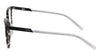 DKNY DK5066 Black Tortoise #colour_black-tortoise