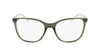 DKNY DK5066 Crystal Pesto #colour_crystal-pesto