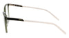 DKNY DK5066 Crystal Pesto #colour_crystal-pesto