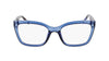 DKNY DK5068 Blue Crystal #colour_blue-crystal