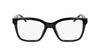 DKNY DK5069 Black Crystal #colour_black-crystal