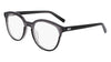 DKNY DK5070 Double Smoke #colour_double-smoke