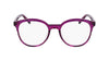DKNY DK5070 Double Blue Berry #colour_double-blue-berry