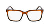 DKNY DK5071 Double Black Brown #colour_double-black-brown