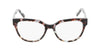 #colour_grey-sage-tortoise