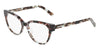 #colour_grey-sage-tortoise
