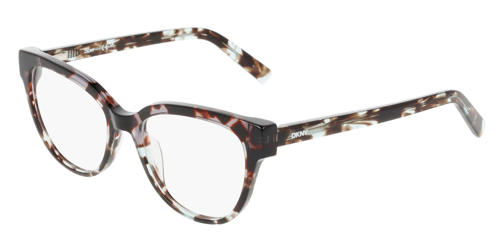 #colour_grey-sage-tortoise