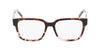 #colour_honey-pink-tortoise