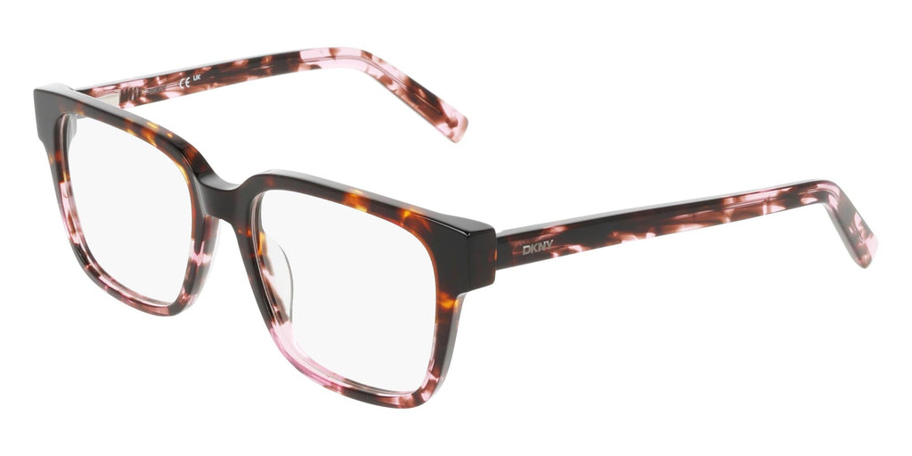 #colour_honey-pink-tortoise