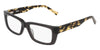 #colour_crystal-black