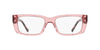#colour_crystal-rose