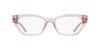 #colour_crystal-rose