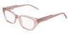 #colour_crystal-rose
