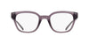 #colour_crystal-plum