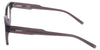 #colour_crystal-plum