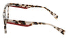 #colour_ivory-tortoise