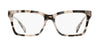 #colour_ivory-tortoise