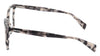 #colour_black-white-tortoise