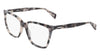 #colour_black-white-tortoise
