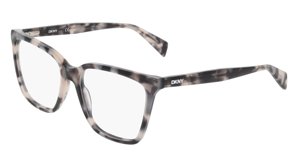 #colour_black-white-tortoise