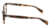 #colour_dark-tortoise