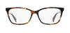 #colour_dark-tortoise