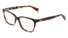 #colour_dark-tortoise