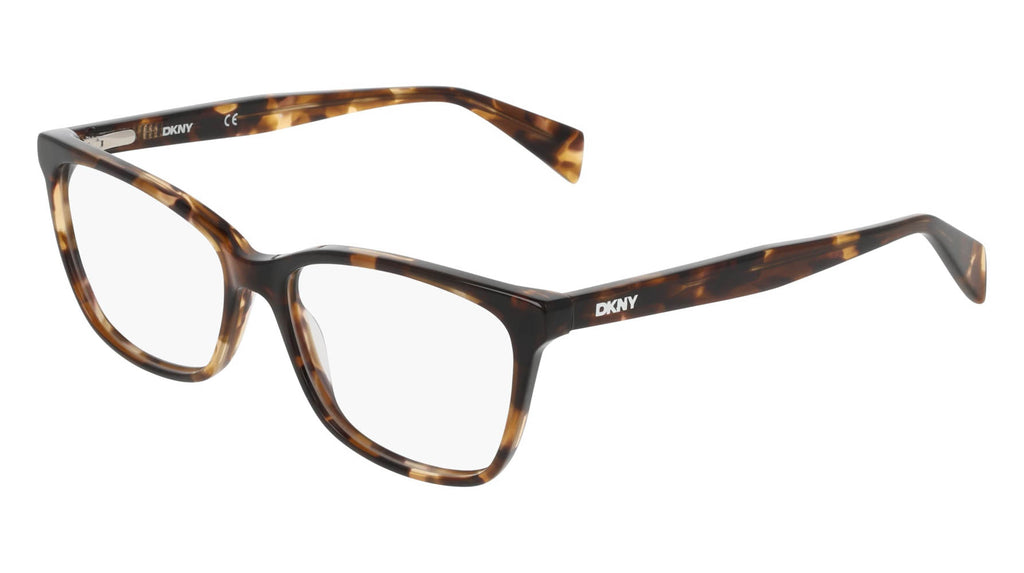 #colour_dark-tortoise
