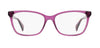 #colour_violet