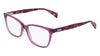 #colour_violet
