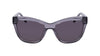 #colour_crystal-smoke-grey