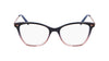 #colour_crystal-navy-peach-gradient