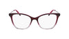 #colour_crystal-plum-smoke-gradient
