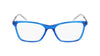 DKNY DK7013 Sapphire Crystal #colour_sapphire-crystal