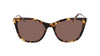 #colour_soft-tokyo-tortoise-brown