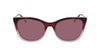 #colour_crystal-plum-smoke-brown-gradient