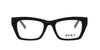 DKNY 5021 Black #colour_black
