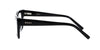 DKNY 5021 Black #colour_black