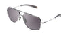 #colour_black-palladium-sea-grey-polarised