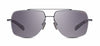 #colour_black-palladium-sea-grey-polarised