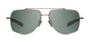 #colour_white-gold-air-g12