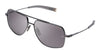 #colour_black-gunmetal-sea-grey-polarised