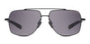 #colour_black-gunmetal-sea-grey-polarised