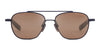 #colour_matte-black-land-brown-polarised