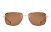 #colour_gold-sand-land-brown-polarised