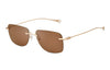 #colour_gold-sand-land-brown-polarised