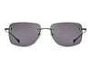 #colour_matte-black-sea-grey-polarised
