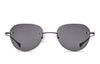 #colour_matte-black-sea-grey-polarised